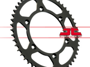 JT Takaratas JTR822.51