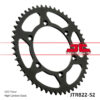 JT Takaratas JTR822.52