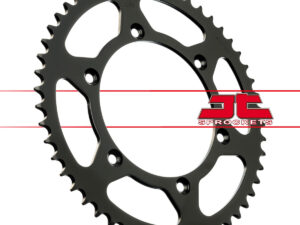 JT Takaratas JTR822.52