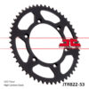JT Takaratas JTR822.53