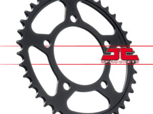 JT Takaratas JTR823.39