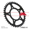 JT Takaratas JTR823.41