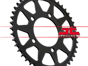 JT Takaratas JTR823.45