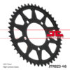 JT Takaratas JTR823.46