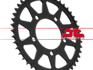 JT Takaratas JTR823.46