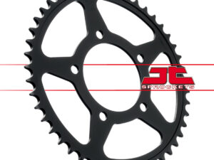 JT Takaratas JTR823.47