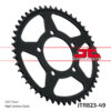 JT Takaratas JTR823.49