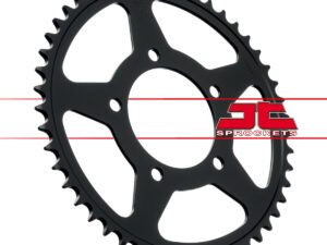 JT Takaratas JTR823.49