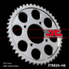 JT Takaratas JTR824.46