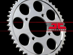 JT Takaratas JTR824.46