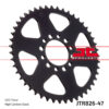 JT Takaratas JTR826.47