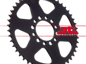 JT Takaratas JTR826.47