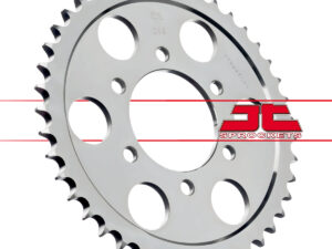 JT Takaratas JTR827.43