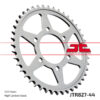 JT Takaratas JTR827.44