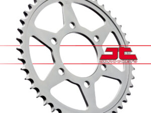 JT Takaratas JTR827.44