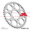 JT Takaratas JTR827.48