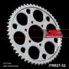 JT Takaratas JTR827.52