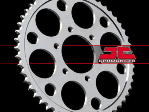 JT Takaratas JTR827.52