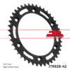 JT Takaratas JTR828.42