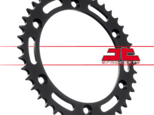 JT Takaratas JTR828.42