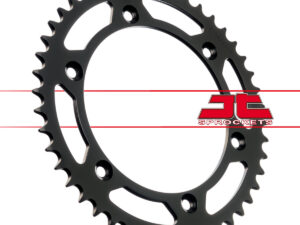 JT Takaratas JTR828.46