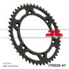 JT Takaratas JTR828.47