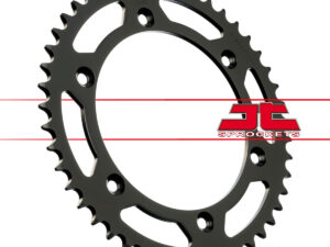 JT Takaratas JTR828.47