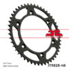 JT Takaratas JTR828.48