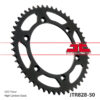JT Takaratas JTR828.50