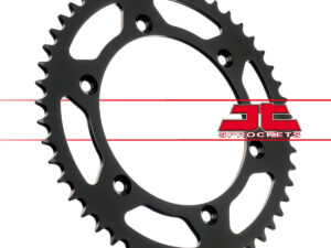 JT Takaratas JTR828.50