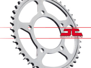 JT Takaratas JTR829.42