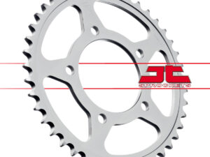 JT Takaratas JTR829.43