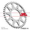 JT Takaratas JTR829.44