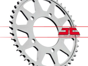 JT Takaratas JTR829.44