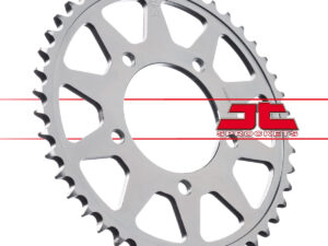 JT Takaratas JTR829.45