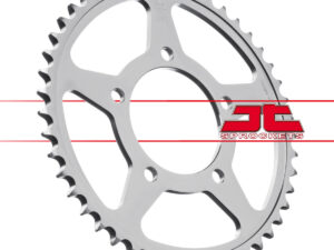 JT Takaratas JTR829.47