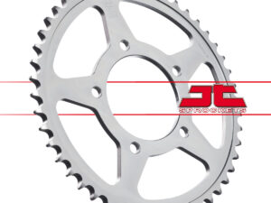 JT Takaratas JTR829.48