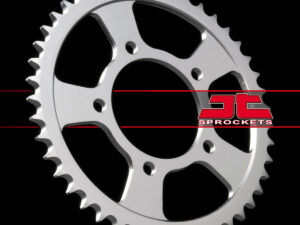 JT Takaratas JTR830.45