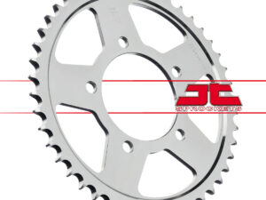 JT Takaratas JTR830.46