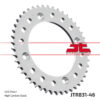 JT Takaratas JTR831.46