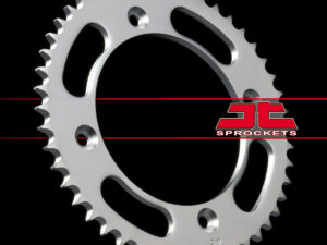 JT Takaratas JTR831.48