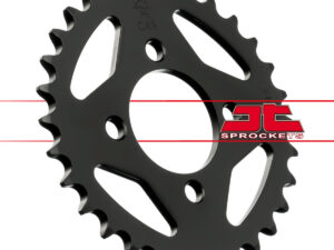 JT Takaratas JTR832.30