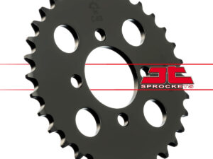 JT Takaratas JTR832.32