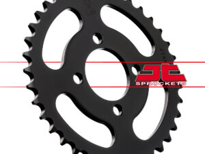 JT Takaratas JTR832.37