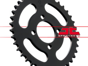 JT Takaratas JTR832.38