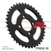 JT Takaratas JTR832.39