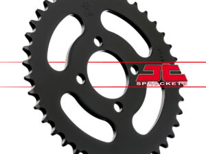 JT Takaratas JTR832.40