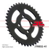 JT Takaratas JTR832.41