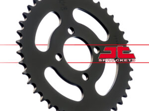 JT Takaratas JTR832.41