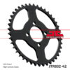 JT Takaratas JTR832.42